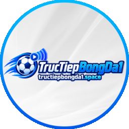 Tructiepbongda1space
