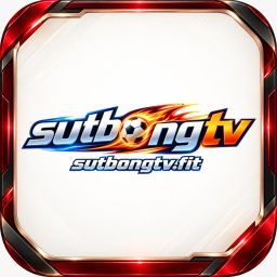 Sutbongtvfit
