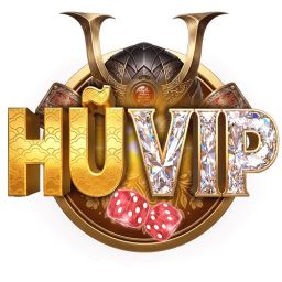 huvipitcom