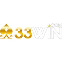 33win306com