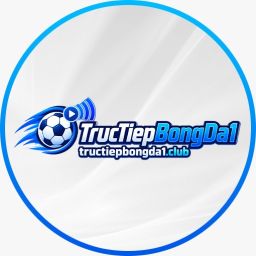 Tructiepbongda1club