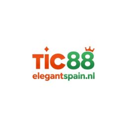 Elegantspainnl