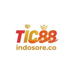 Indosoreco