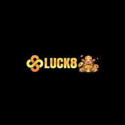 luck8r1com