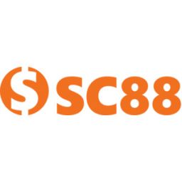 sc88group5