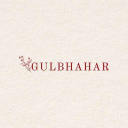 gulbhahar11