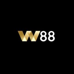 88w88dev