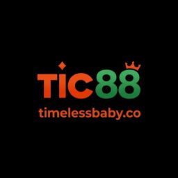timelessbabyco
