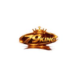 79King88jpnet