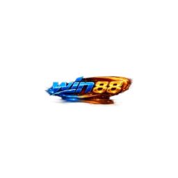 Win88zjpnet
