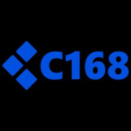 C168training