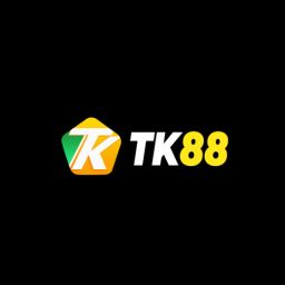 tk88cards
