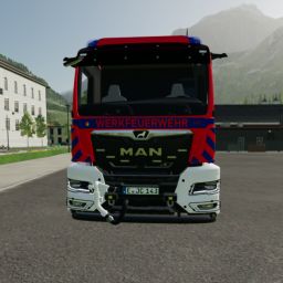 Karlsberg SKINs