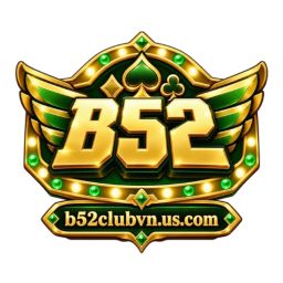 B52clubvnuscom1