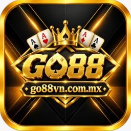 Go88vncommx