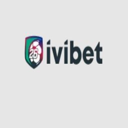 ivibetplcasino