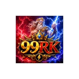 99rkid1