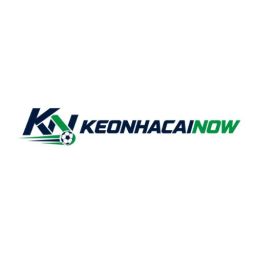 keonhacainow