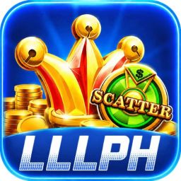 lllphonee