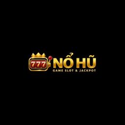 nohuonl