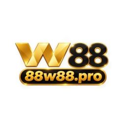 88w88pro1