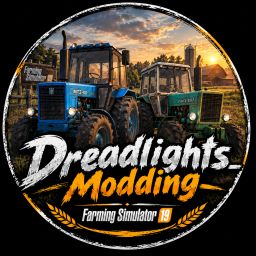 DreadLights
