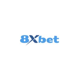 8xbetttbdcom