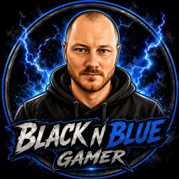 BBGamer