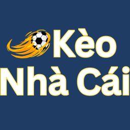 Keonhacai1uknet