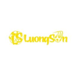 luongsontv8co