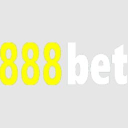 888bet1brcom