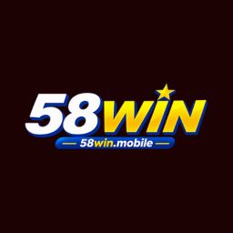 58winmobile