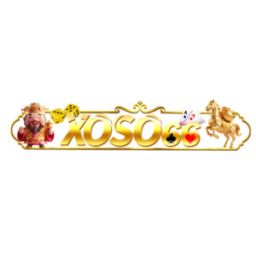 xoso66netco