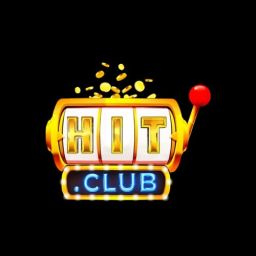 Taihitclubonl