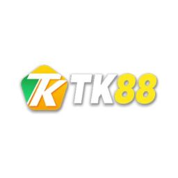 nhacaitk88cloud