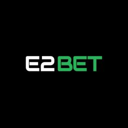 e2betsjpnet