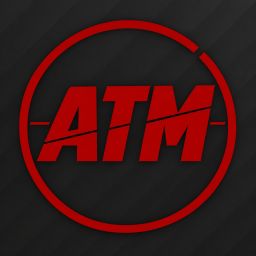 AGROTYTANmods0