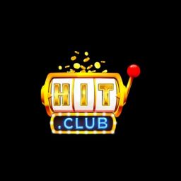 Hitclubdirect1vn