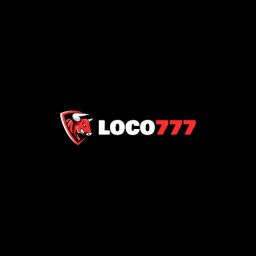 loco777apkcom