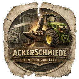 AckerSchmiede