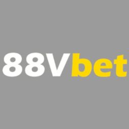 88VBETus0