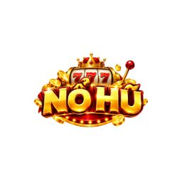 Nohudoithuongio1