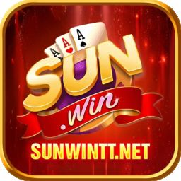 Sunwinttnet