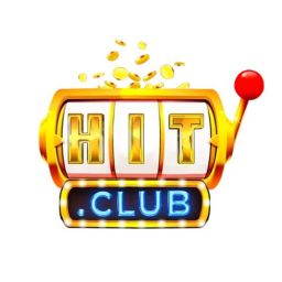 Taihitclubis