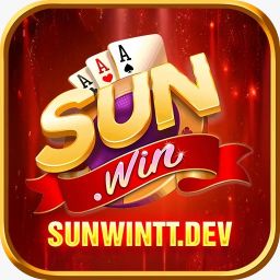 Sunwinttdev