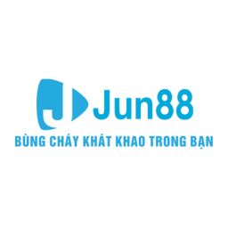 jun88info3