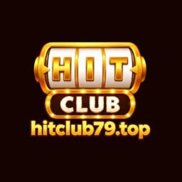 Hitclub79top