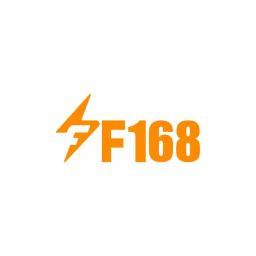 f168us3