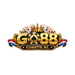 go88thnl