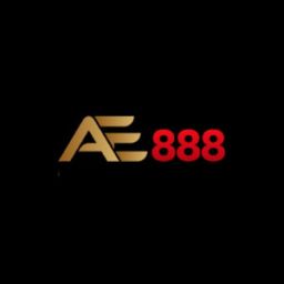 ae888moiorg